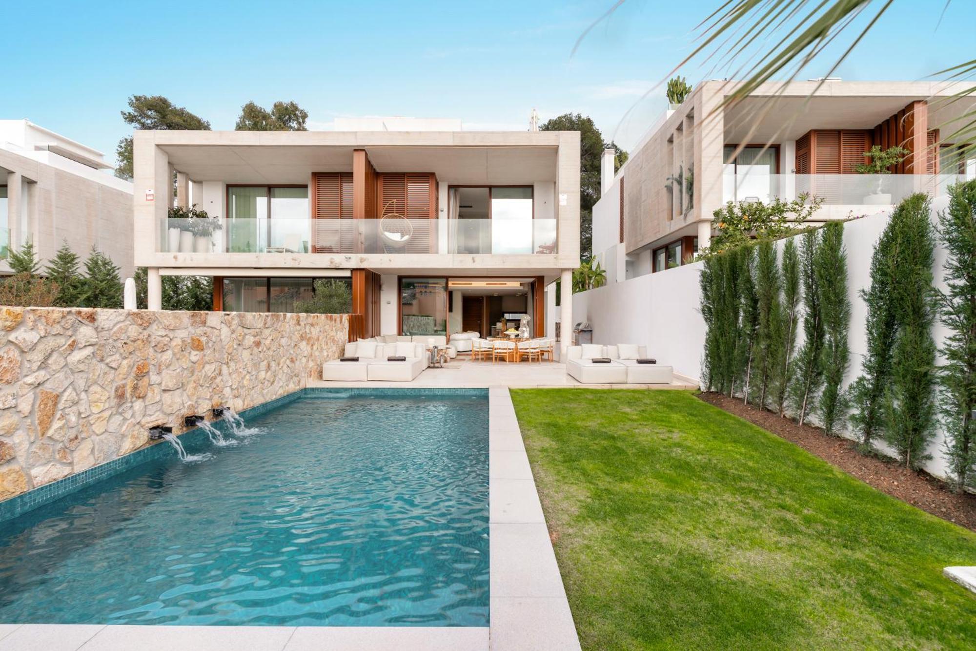 The Collection * Marbella