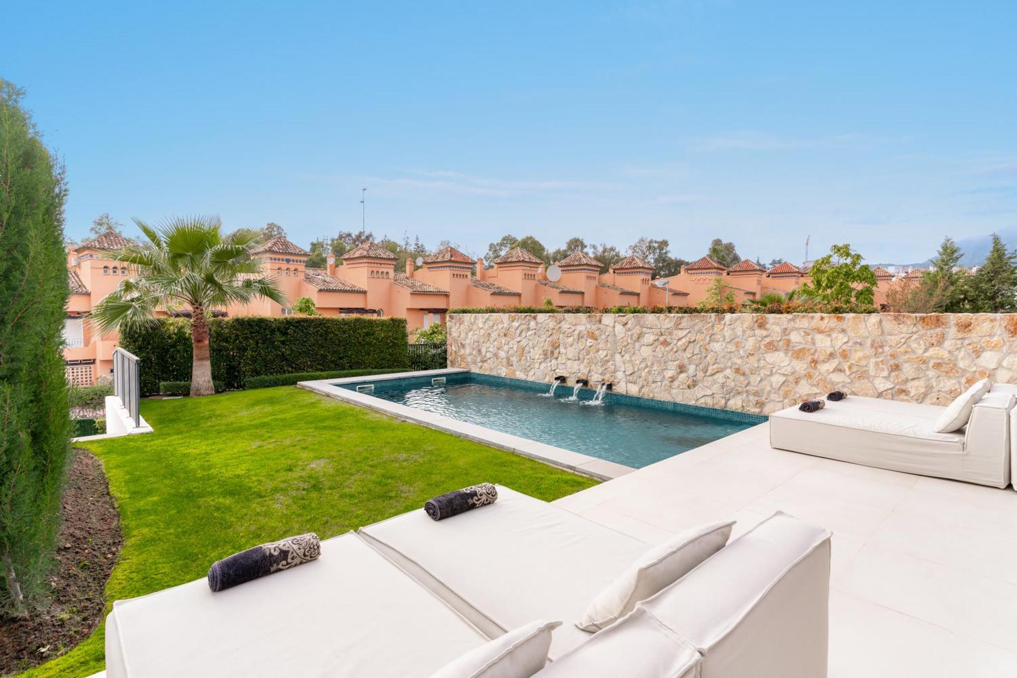 The Collection Marbella