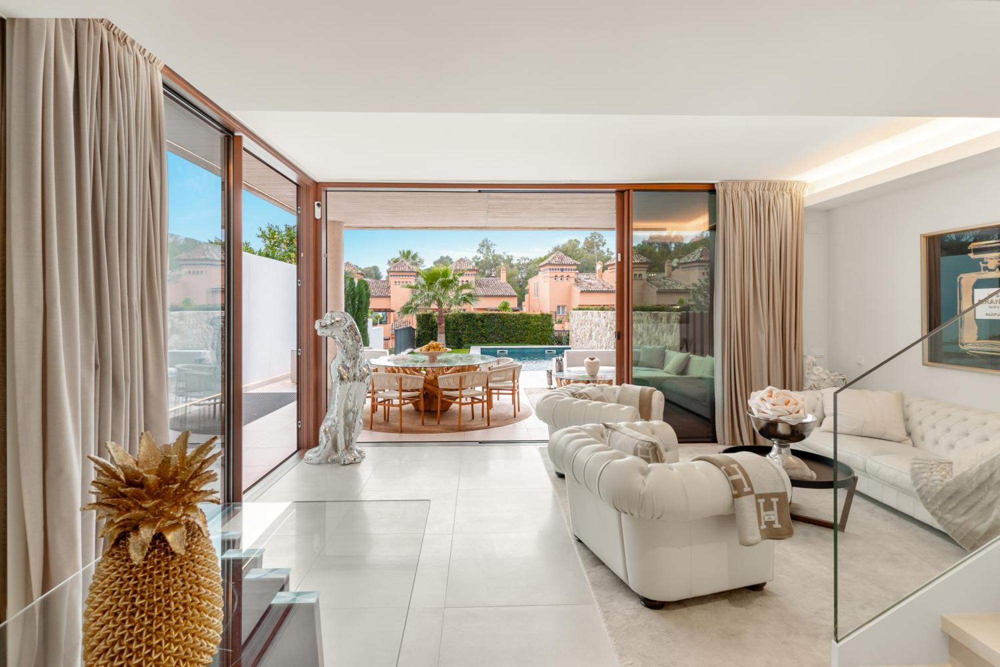 The Collection Marbella