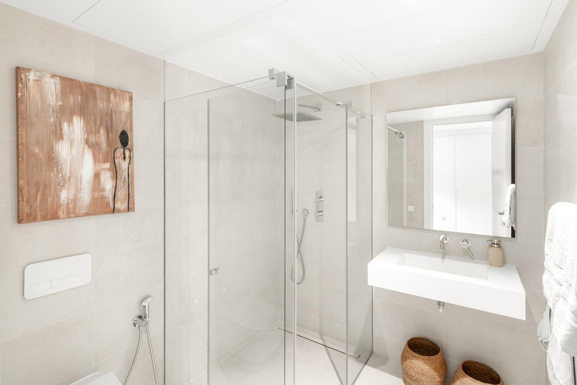 The Collection Villa Marbella