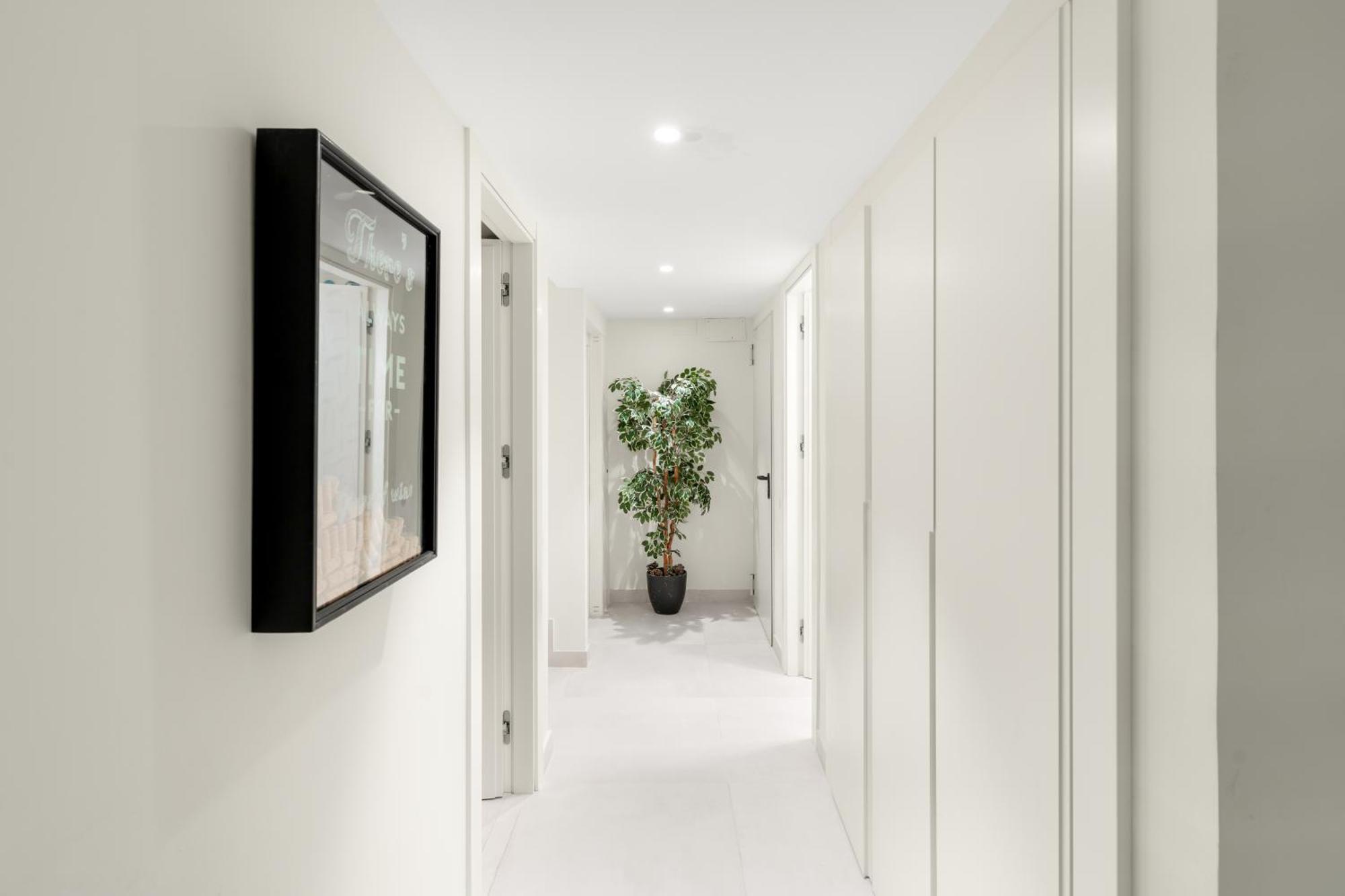 The Collection Villa